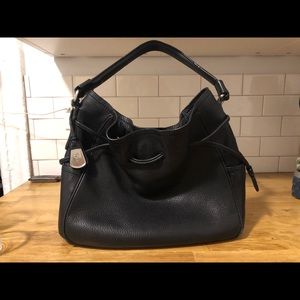 Cole Haan Shoulder Bag